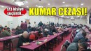 İzmir'de kumar operasyonu... 173 kişiye 1 milyon 111 bin TL ceza!