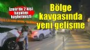 İzmir'de 2 kişinin öldüğü 'bölge' kavgasında yeni gelişme