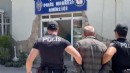 İzmir'de 21 yıl hapisle aranan firari yakalandı