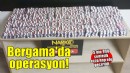İzmir'de 5 bin 990 sentetik ecza hap ele geçirildi