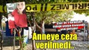 İzmir'de 5 kardeşin öldüğü yangın davasında yeni gelişme! Anneye ceza verilmedi..