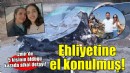 İzmir'de 5 kişinin öldüğü kazada alkol detayı...