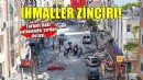 İzmir'de 5 kişinin öldüğü patlamada 'ihmaller zinciri'