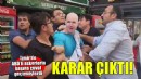 İzmir'de ABD'li askerlerin başına çuval geçirmişlerdi... Mahkemeden karar çıktı!
