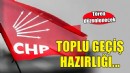 İzmir'de CHP'ye toplu geçiş hazırlığı!