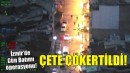 İzmir'de ''Gün Batımı'' operasyonu!