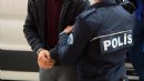 İzmir'de asayiş uygulamaları: 86 kişi tutuklandı!