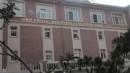 İzmir'de asayiş uygulamalarında 136 şüpheli tutuklandı