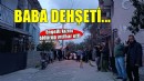 İzmir'de baba dehşeti... Engelli kızını vurup, intihar etti!