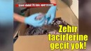 İzmir'de dahil 70 ilde uyuşturucu operasyonu!