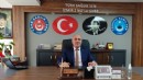İzmir'de doktora saldırıya tepki: En ağır cezayı almalı