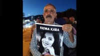 İzmir'de eski sevgilisini darbederek öldürmüştü.. 'Hakaret etti, cinnet geçirdim'
