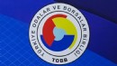 İzmir'de güvenlik görevlisinin öldürülmesine TOBB'dan açıklama