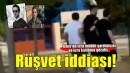 İzmir'de icra müdür yardımcısı ve katibine 'rüşvet'ten gözaltı