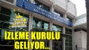 İzmir'de işe alımlarda yeni dönem... İzleme Kurulu üyeliği başvuruları başlıyor