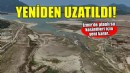 İzmir'de planlı su kesintileri uzatıldı!