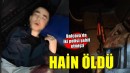 İzmir'de iki polisi şehit eden saldırgan öldü!