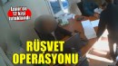 İzmir'de rüşvet operasyonu... 12 kişi tutuklandı