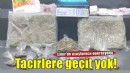 İzmir'de uyuşturucu operasyonu: 13 tutuklama
