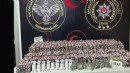 İzmir'de uyuşturucu operasyonu