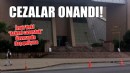 İzmir'deki 'Askeri casusluk' davasında flaş karar... Yargıtay cezaları onadı!