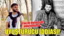 İzmir'deki cinayette uyuşturucu iddiası!