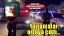 İzmir'deki dev FETÖ operasyonunun yazışmaları ortaya çıktı