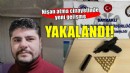 İzmir'deki nişan atma cinayetinde flaş gelişme...