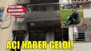 İzmir'deki patlamada yaralanan kişi hastanede öldü