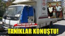 İzmir'deki yasak aşk cinayetinde yeni gelişme: Tanıklar konuştu!