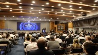İzmir'den 205 iş görüşmesiyle Körfez'e güçlü iş birliği mesajı