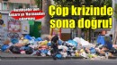 İzmir'den Bakanlığa 'Harmandalı' çıkarması!