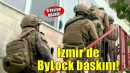 İzmir merkezli ByLock operasyonu: 9 gözaltı