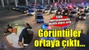 İzmir operasyonunda gözaltı sayısı arttı!