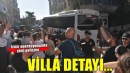 İzmir operasyonunda yeni gelişme... Dikkat çeken 'villa' detayı!