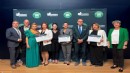 İzmir sürdürülebilir turizmde dünya sahnesinde