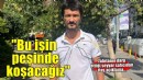 İzmir’de darbedilen seyyar satıcı: Bu işin peşinde koşacağız