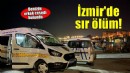 İzmir’de denizde engelli kişinin cesedi bulundu