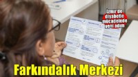 İzmir’de diyabetle mücadelede yeni adım: Farkındalık Merkezi açıldı