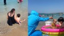 İzmir’de herkes denize ulaşabilecek