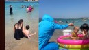 İzmir’de herkes denize ulaşabilecek