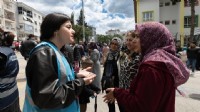 İzmir’de katılımcı tasarım anlayışı yaygınlaşıyor