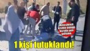 İzmir’de motosiklet sürücünün öldüğü kaza soruşturmasında 1 tutuklama