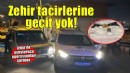 İzmir’de uyuşturucu operasyonu: 1 kişi tutuklandı!