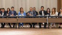 İzmir’de veri temelli dayanışma modeli