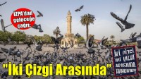 İzmir’in 2074 vizyonu Kültürpark’ta sergiye dönüşecek