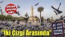 İzmir’in 2074 vizyonu Kültürpark’ta sergiye dönüşecek