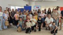İzmir’in çocukları için ihtiyaç haritası