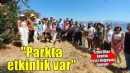 İzmir’in doğal cennetleri keşfediliyor