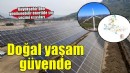 İzmir’in doğal yaşamını güvence altına alacak